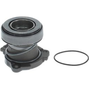 BOSCH 0 986 486 588 Zentralausrücker, Kupplung
