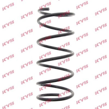 KYB RA1125 Fahrwerksfeder K-Flex