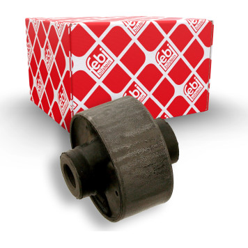 FEBI BILSTEIN 30427 Lagerung, Lenker FEBI BILSTEIN 30427 Lagerung, Lenker