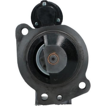 PSH 131.525.104.090 Starter +Line Original PSH 131.525.104.090 Starter +Line Original