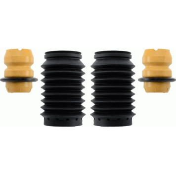 Sachs 900 329 Staubschutzsatz, Stoßdämpfer Service Kit Sachs 900 329 Staubschutzsatz, Stoßdämpfer Service Kit