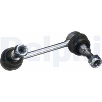 Delphi TC5376 Stange/Strebe, Stabilisator Delphi TC5376 Stange/Strebe, Stabilisator