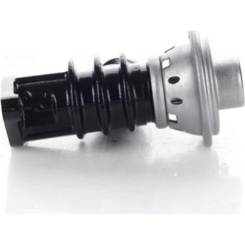 Nissens 98191 AGR-Ventil FIRST FIT Nissens 98191 AGR-Ventil FIRST FIT