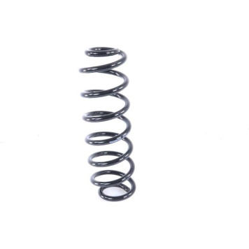 Monroe SP3349 Fahrwerksfeder SPRINGS