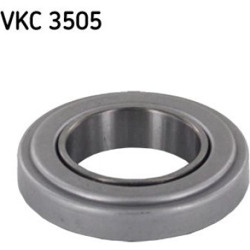 SKF VKC 3505 Ausrücklager SKF VKC 3505 Ausrücklager