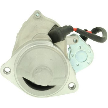 PSH 400.587.142.050 Starter +Line Original