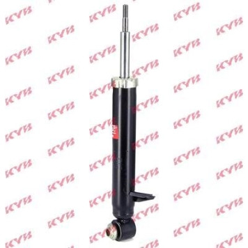 KYB 341730 Stoßdämpfer Hinten links Excel-G KYB 341730 Stoßdämpfer Hinten links Excel-G