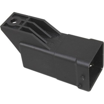 Metzger 0884028 Steuergerät, Glühzeit