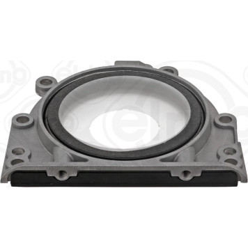 Elring 012.380 Wellendichtring, Kurbelwelle Elring 012.380 Wellendichtring, Kurbelwelle