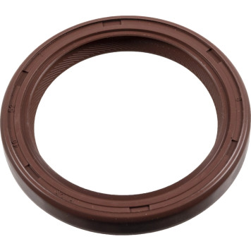 FEBI BILSTEIN 107663 Wellendichtring, Kurbelwelle FEBI BILSTEIN 107663 Wellendichtring, Kurbelwelle