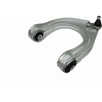 Metzger 58057101 Lenker, Radaufhängung Metzger 58057101 Lenker, Radaufhängung