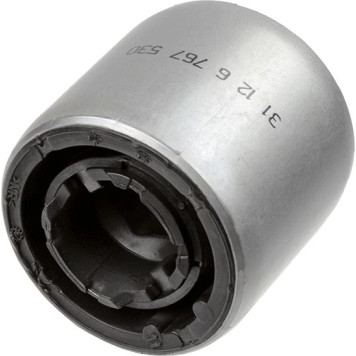 Lemförder 34501 01 Lagerung, Lenker Lemförder 34501 01 Lagerung, Lenker