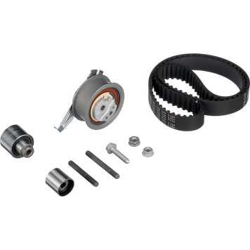 Gates K035678XS Zahnriemensatz PowerGrip™ Gates K035678XS Zahnriemensatz PowerGrip™
