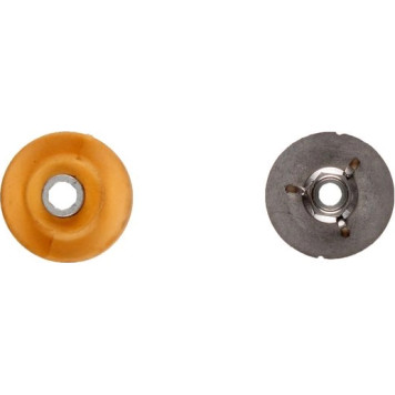Bilstein 12-248650 Federbeinstützlager B1 Bilstein 12-248650 Federbeinstützlager B1