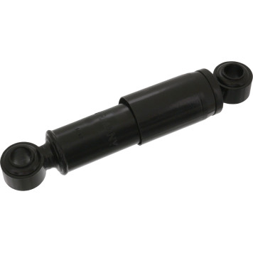 FEBI BILSTEIN 01655 Dämpfer, Fahrerhauslagerung FEBI BILSTEIN 01655 Dämpfer, Fahrerhauslagerung