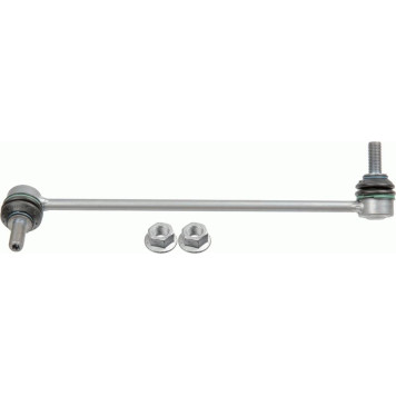 Lemförder 39262 01 Stange/Strebe, Stabilisator Lemförder 39262 01 Stange/Strebe, Stabilisator
