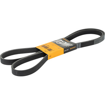 ContiTech 6PK2065 Keilrippenriemen ContiTech 6PK2065 Keilrippenriemen