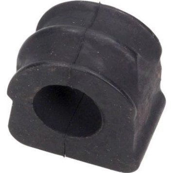 Maxgear 72-2256 Lagerung, Stabilisator Maxgear 72-2256 Lagerung, Stabilisator