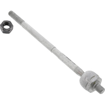 FAG 840 0254 10 Axialgelenk, Spurstange FAG 840 0254 10 Axialgelenk, Spurstange