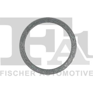 FA1 221-974 Dichtring, Abgasrohr
