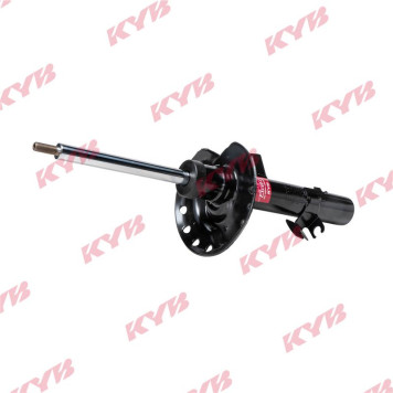 KYB 3348082 Stoßdämpfer Vorne rechts Excel-G KYB 3348082 Stoßdämpfer Vorne rechts Excel-G