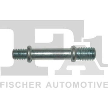 FA1 105-903 Schraube, Abgasanlage