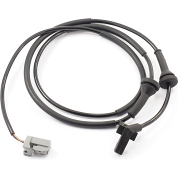 GEBE 9 1688 1 Sensor, Raddrehzahl