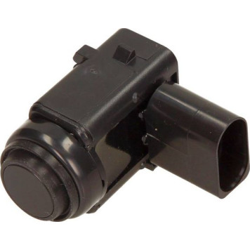 Maxgear 27-1295 Sensor, Einparkhilfe Maxgear 27-1295 Sensor, Einparkhilfe