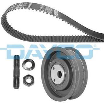 Dayco KTB402 Zahnriemensatz
