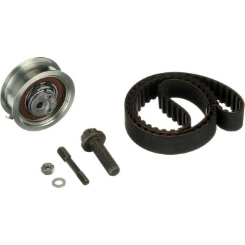 Gates K025223XS Zahnriemensatz PowerGrip™