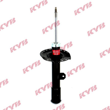 KYB 3340045 Stoßdämpfer Vorne rechts Excel-G