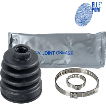 Blue Print ADK88108 Faltenbalgsatz, Antriebswelle Blue Print ADK88108 Faltenbalgsatz, Antriebswelle