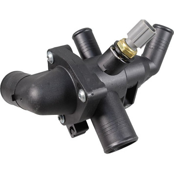 Metzger 4006472 Thermostat, Kühlmittel Metzger 4006472 Thermostat, Kühlmittel