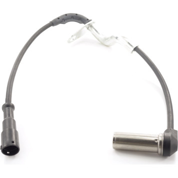 GEBE 9 1081 1 Sensor, Raddrehzahl GEBE 9 1081 1 Sensor, Raddrehzahl