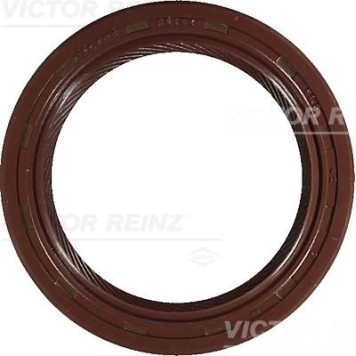 Victor Reinz 81-35147-00 Wellendichtring, Kurbelwelle