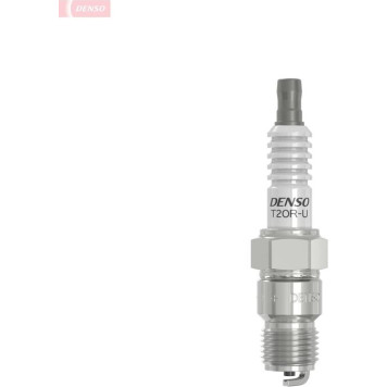 Denso T20R-U Zündkerze Nickel