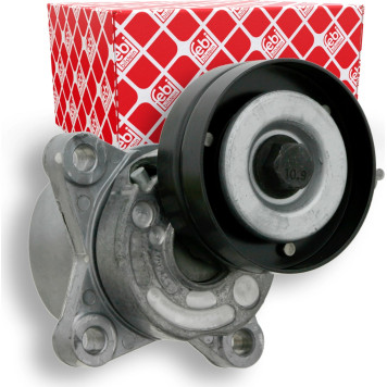 FEBI BILSTEIN 23556 Riemenspanner, Keilrippenriemen FEBI BILSTEIN 23556 Riemenspanner, Keilrippenriemen