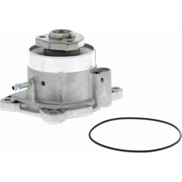 Vaico V10-50081 Wasserpumpe Vaico V10-50081 Wasserpumpe