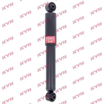 KYB 349024 Stoßdämpfer Excel-G KYB 349024 Stoßdämpfer Excel-G