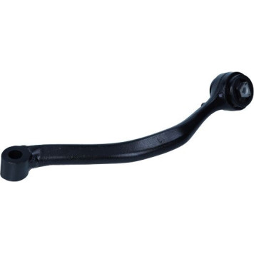 Maxgear 72-1676 Lenker, Radaufhängung