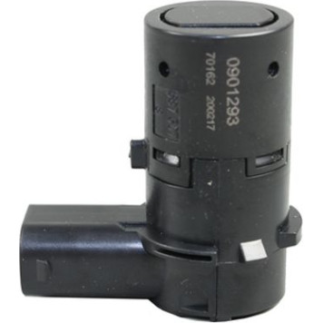 Metzger 0901293 Sensor, Einparkhilfe