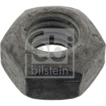 FEBI BILSTEIN 47876 Mutter FEBI BILSTEIN 47876 Mutter