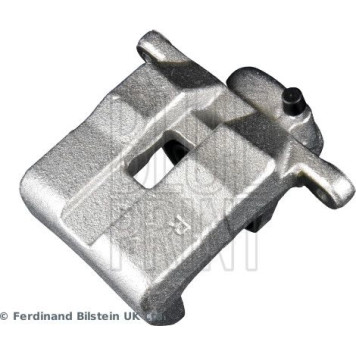 Blue Print ADBP450029 Bremssattel Blue Print ADBP450029 Bremssattel
