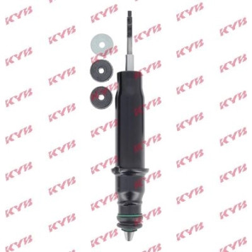 KYB 441962 Stoßdämpfer Premium KYB 441962 Stoßdämpfer Premium