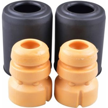 Tedgum TED57341 Staubschutzsatz, Stoßdämpfer Tedgum TED57341 Staubschutzsatz, Stoßdämpfer