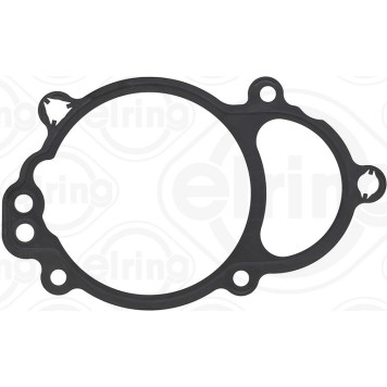 Elring 773.720 Dichtung, Steuergehäusedeckel Elring 773.720 Dichtung, Steuergehäusedeckel