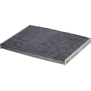 Hengst Filter E2976LC Innenraumluft