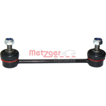 Metzger 53028419 Stange/Strebe, Stabilisator COMPETENCE KIT Metzger 53028419 Stange/Strebe, Stabilisator COMPETENCE KIT