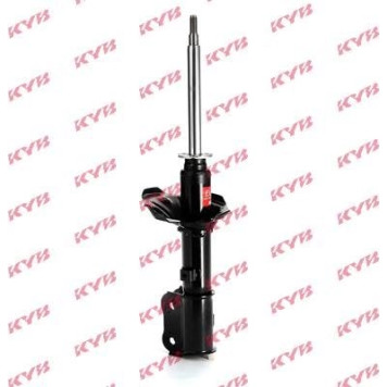 KYB 333305 Stoßdämpfer Vorne links Excel-G KYB 333305 Stoßdämpfer Vorne links Excel-G
