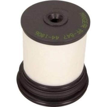 Maxgear 26-1244 Kraftstofffilter Maxgear 26-1244 Kraftstofffilter